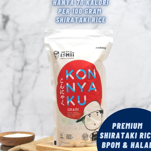 

Hiratai Rice Onnyau Bera Hiratai 1 G Chiajoy Untu