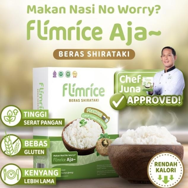 

Flimrice Bera Hiratai Nai 1 Bo Ii 7 Achet By Flimty