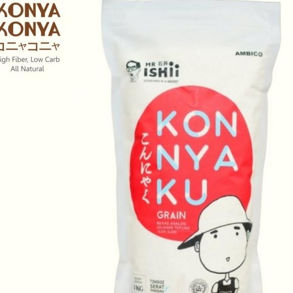 

Onnyau Rice Bera Onnyau Hiratai Rice Bera Hiratai 1G