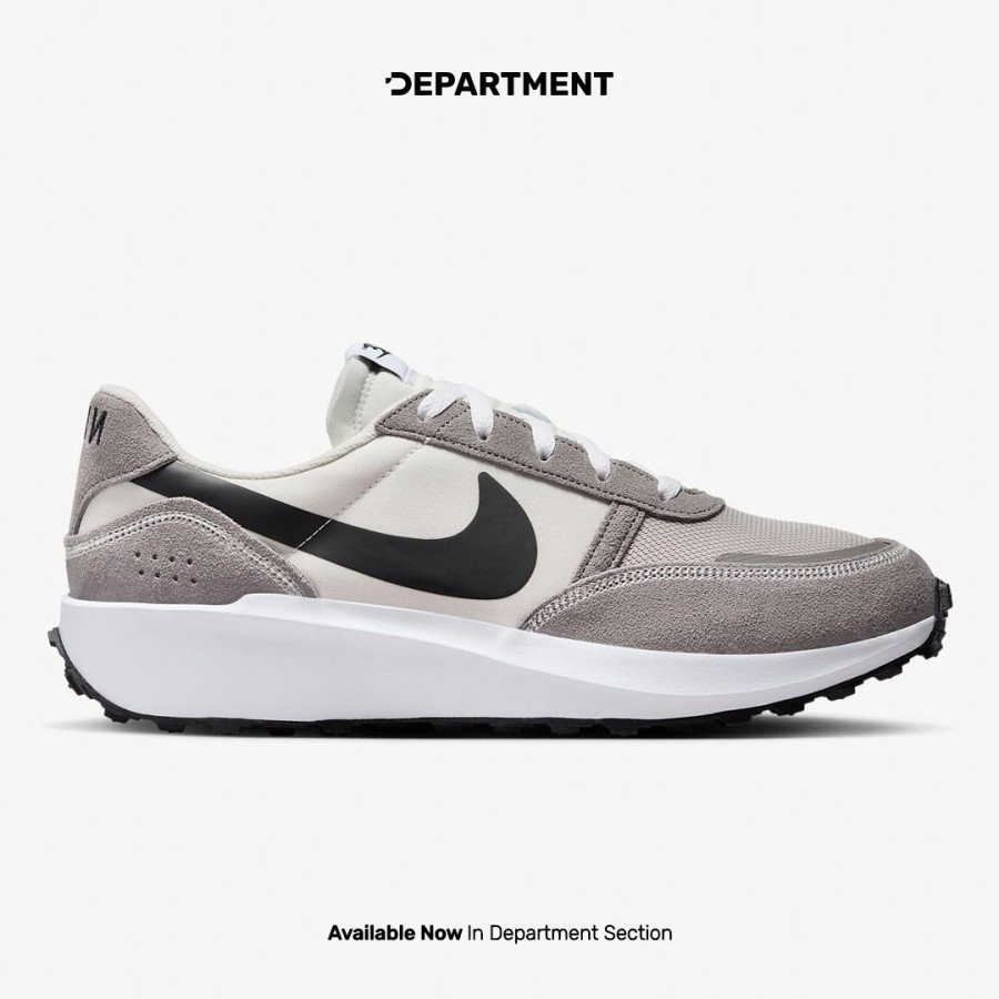 NIKE WAFFLE NAV Sepatu Sneakers Pria FJ4195003 ORI