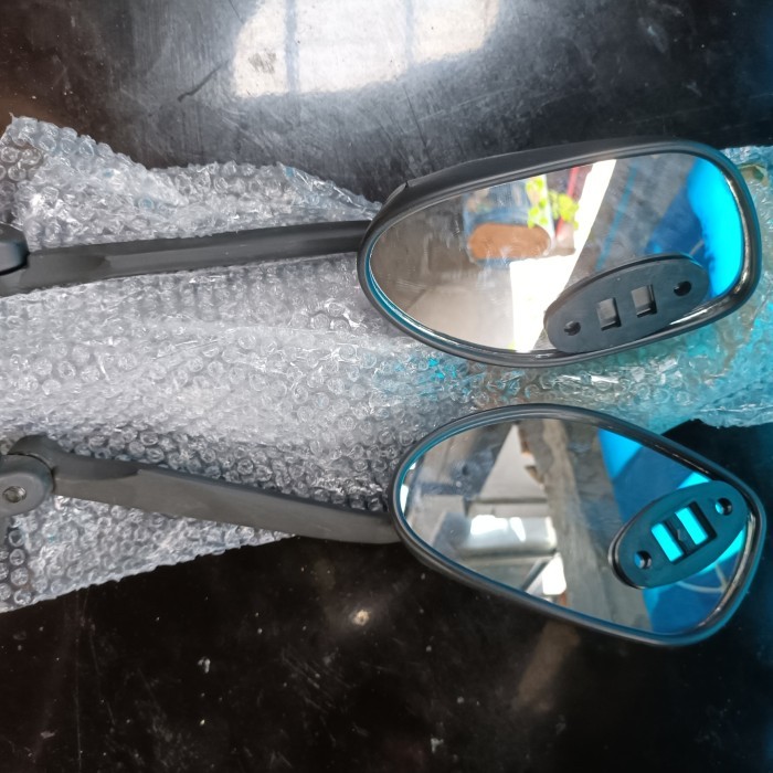 Spion Cbr 150 R Old Termurah