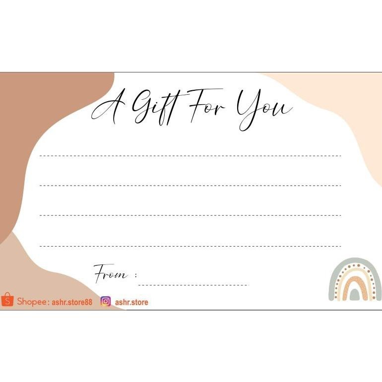 

CR - HAMPERS / GIFT BOX / SNACK BOX / KADO ULANG TAHUN / VALENTINE / ANNIVERSARY - parcel lebaran parcel idul fitri parcel idulfitri pink TERLARIS