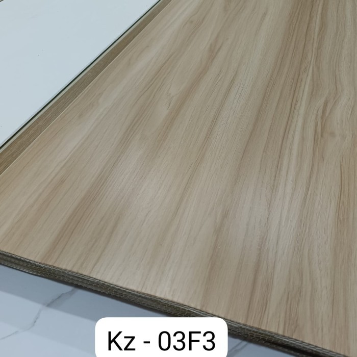 Wpc Wallboard Panel Pvc Wallboard Dinding Kisi Kisi Dinding New