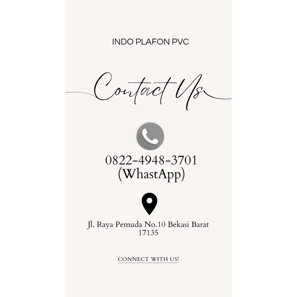 Wallpanel Wpc Motif Kayu Wallpanel Dinding Wpc Dinding Golden Terlaris