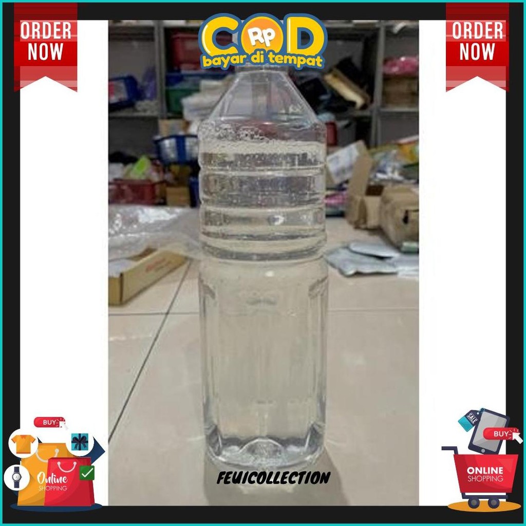 

Super Clear Glue 1Kg By Goofy.Slime Clear Glue Clear Slime Xhorse Xlime Lem Bening Lem Super Bening Siap Kirim