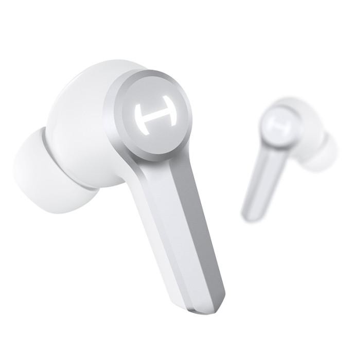 Original Edifier Tws Gaming Earbuds Earphone Headset Bluetooth 5.2 Gt4