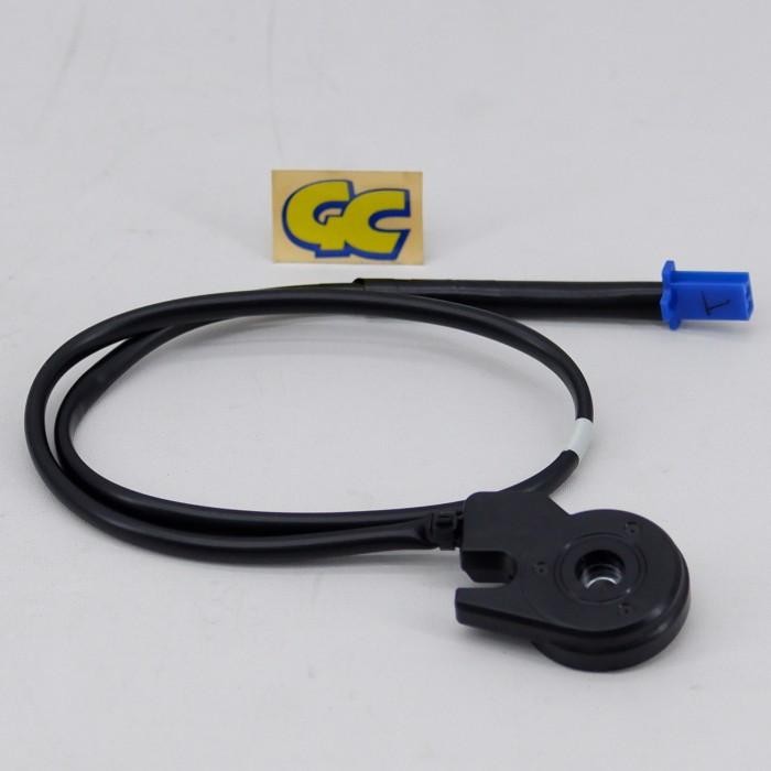 Switch Standar Samping All New Nmax B8A-H2566-00 Original