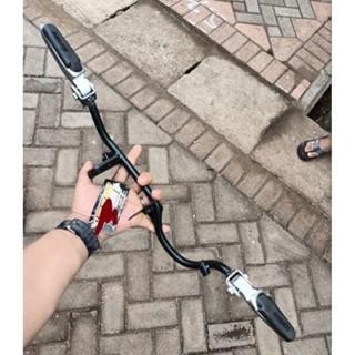 Besi FOOTSTEP BESI DEPAN YAMAHA FIZR SET KARET DUCATI/POOTSTEP DUCATI PNEP DEPAN YAMAHA FIZR Origina