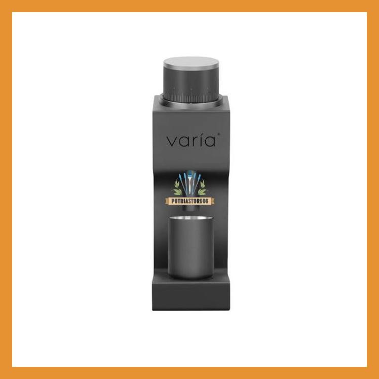 COFFEE GRINDER ORIGINAL VARIA VS3