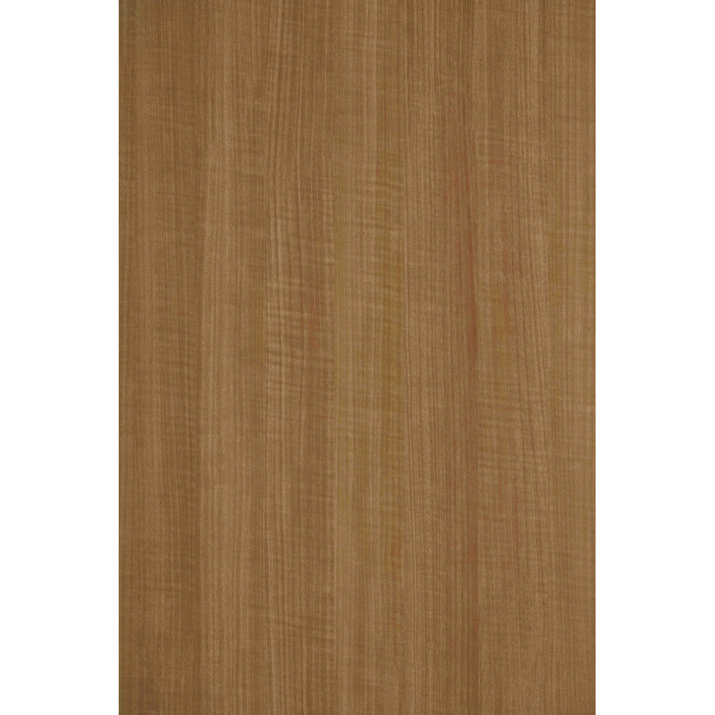 TACO Laminate HPL Woodgrain - TH 845 J Creme Deluxe