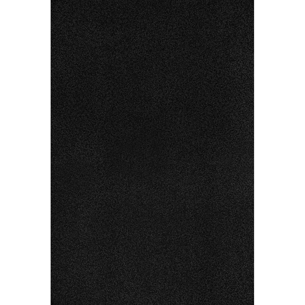 TACO Laminate HPL Pattern Gloss - TH 204 GL Casablanca Gloss