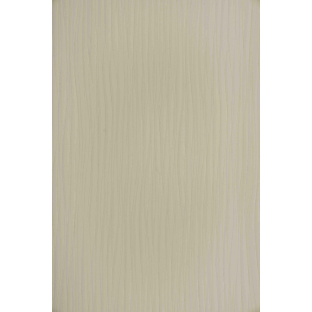 TACO Laminate HPL Pattern Gloss - TH 840 JG Illusions Gloss