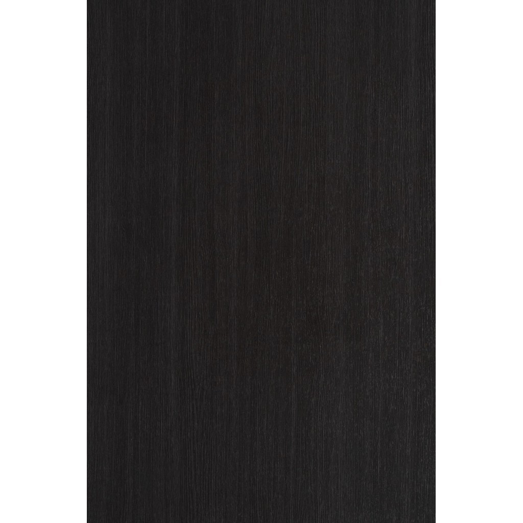 TACO Laminate PVC Sheet Woodgrain Per 1 Roll (50 Meter) - TS C229