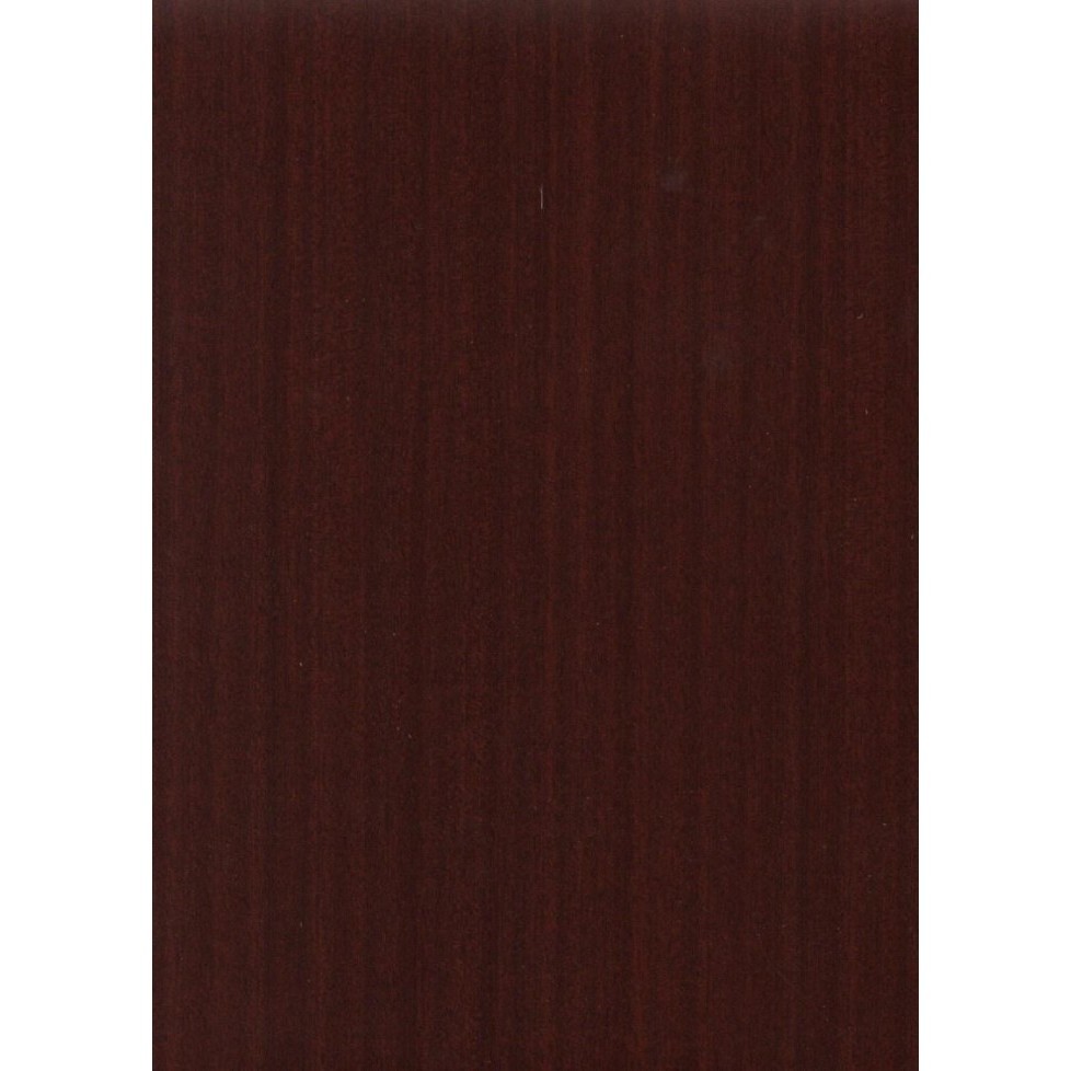 TACO Laminate PVC Sheet Woodgrain Per 1 Roll (50 Meter) - TS I500