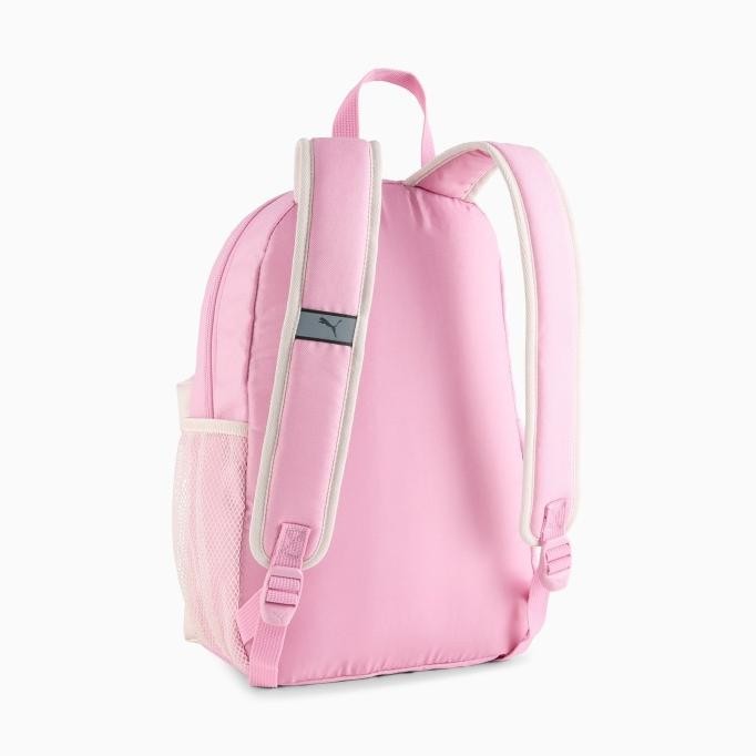 Puma Phase Small Backpack - Ransel Anak B77S