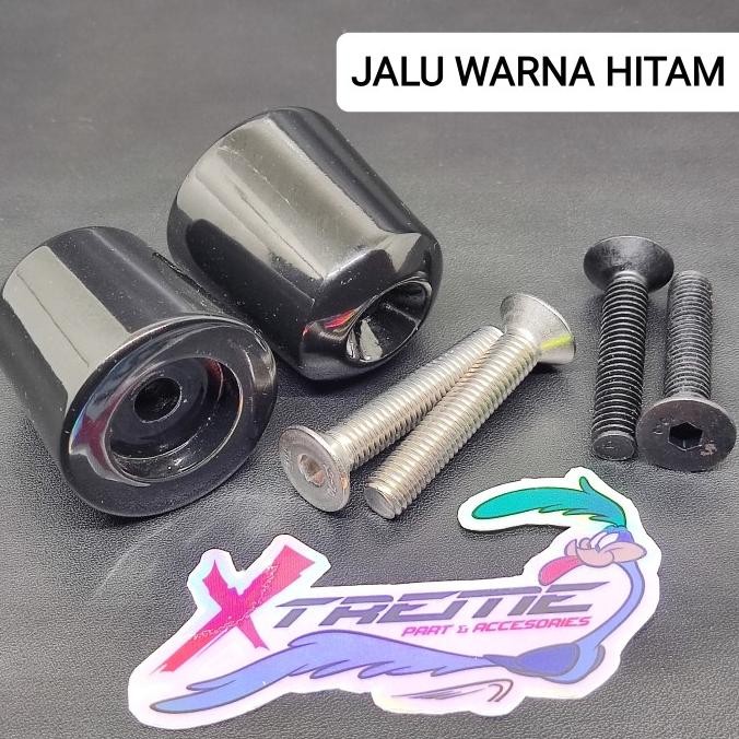 Jalu Stang Bandul Ninja R SS RR New Old