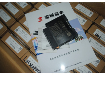 Yamabu AZBIL Temperature Control Module NX-D15NT4T20 NX-D15NT4C00