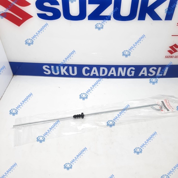 Stick Oli Pengukur Oli Suzuki Jimny Katana