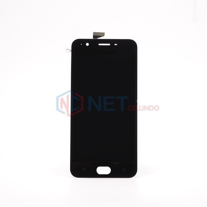 Lcd Oppo A57 + Touchscreen