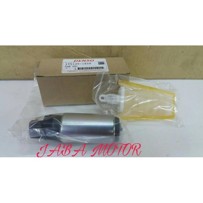 Promo FUEL PUMP/POMPA BENSIN KIJANG EFI 1.8/2.0 COD