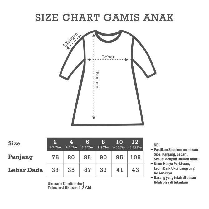 DISKON SUPER GAMIS ANAK SET JILBAB , PAKAIAN MUSLIM ANAK PEREMPUAN,KOMBINASI RENDA DADA, BAHAN KATUN