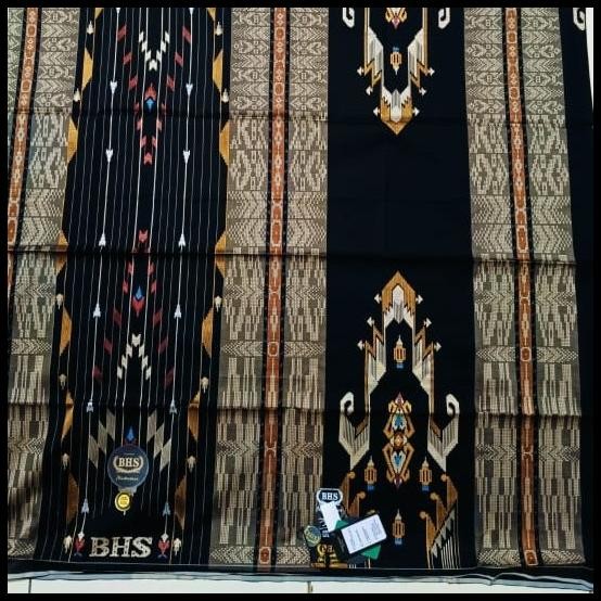 terbaru sarung bhs sgl masterpiece gold terbaru best seller