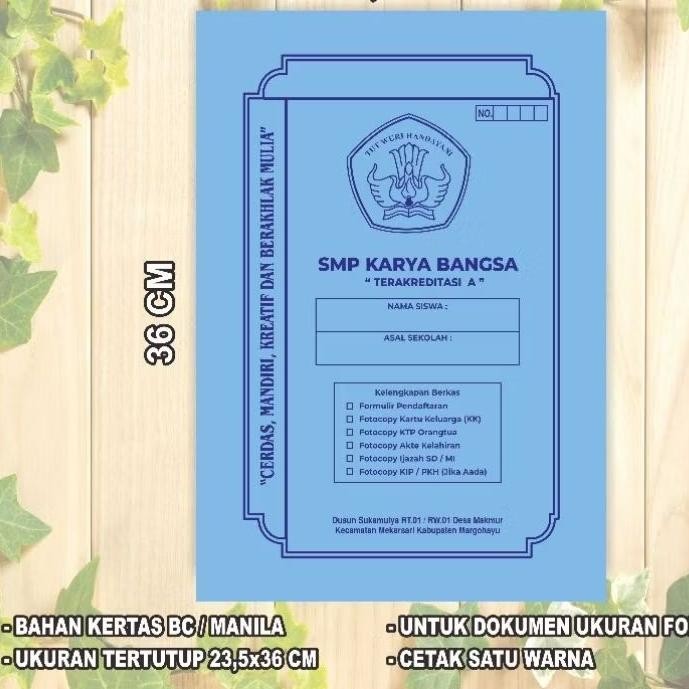 

RUBYSU MAP/ STOPMAP MANILA F4 CUSTOM(100 PCS)