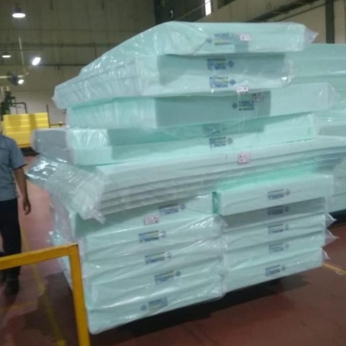 Kasur Busa Inoac Khusus Custom