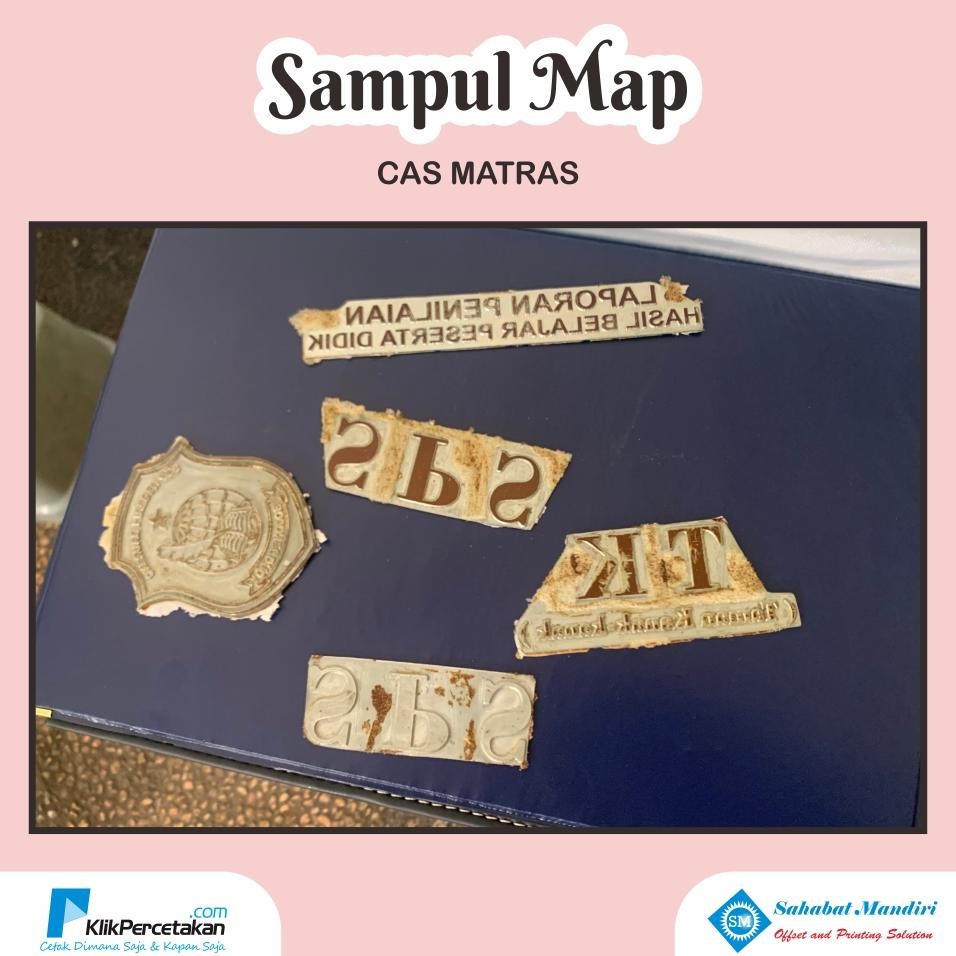 

ZOE CAS MATRAS UNTUK MAP RAPORT MAP IJAZAH MAP SERTIFIKAT K13