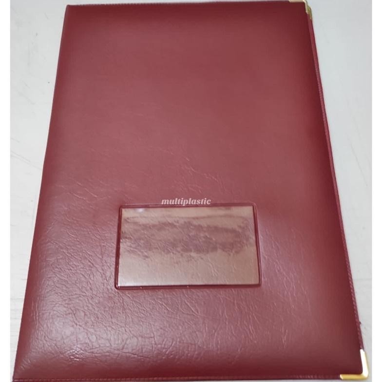 

RUBYSU HOTPRINT (KHUSUS PEMBELIAN MAP CUSTOM YANG KURANG DARI 85 PCS)