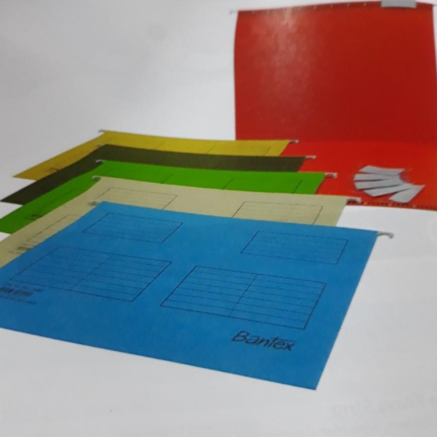 

ANGELO HANG MAP BANTEX FOLIO 3470 /MAP GANTUNG BANTEX