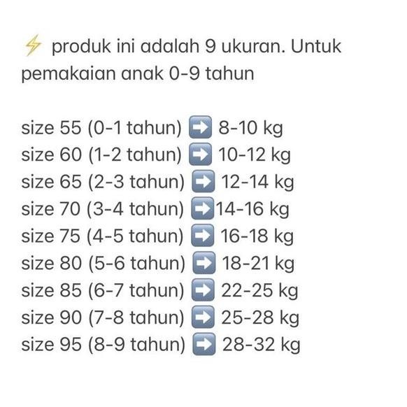 KLO KUBAO BAJU TIDUR IMPORT ANAK 1-9 TAHUN HP SETELAN TIDUR IMPORT ANAK KUBAO PIYAMA ANAK IMPORT PIY