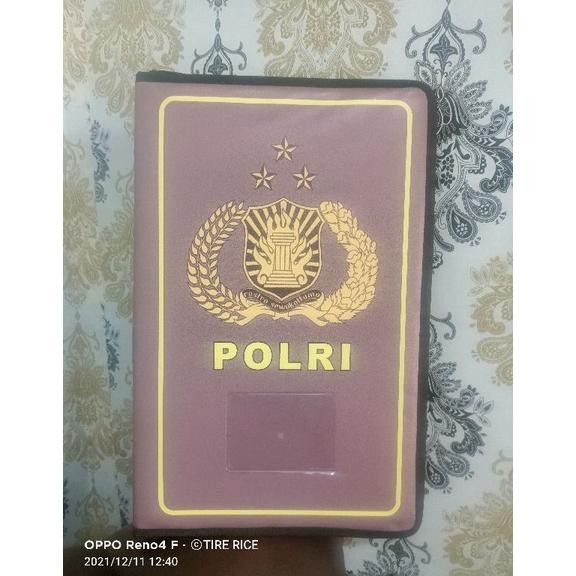 

RUBYSU MAP POLRI/MAP FILE/MAP DOKUMEN/MAP DOSIR/MAP POLISI/KEEPER