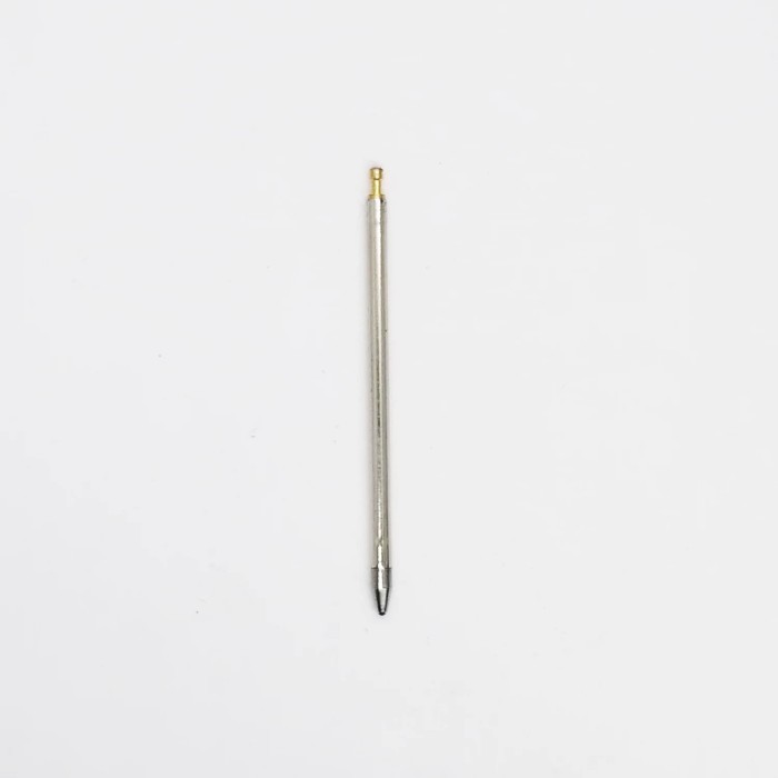 

TERBARU 1 Piece Replacement Ball Point Pen For 58Mm Victorinox Sak .