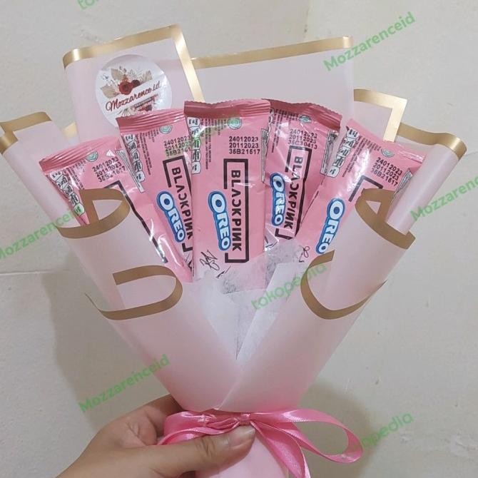

READY STOCK HAMPERS COKLAT FERRERO LOVE /SQ | HADIAH VALENTINE PREMIUM ES77