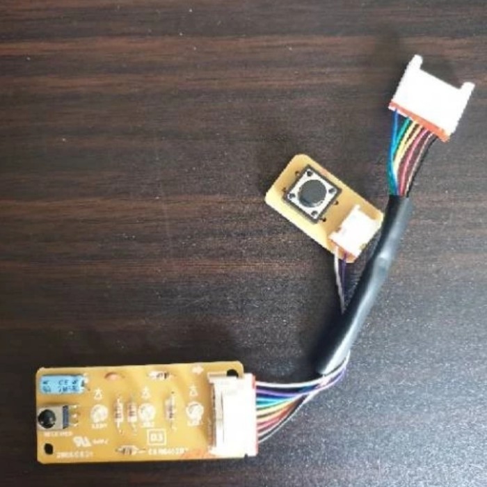 Sensor remot ac lg hercules S05LFG S07LFG S05LFG-R2 S09LFG-R2 kabel