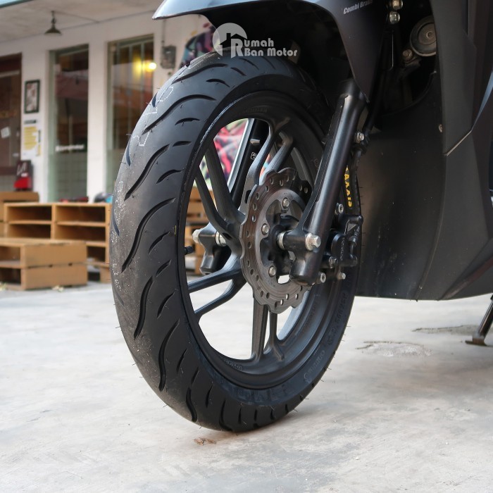 Maxxis Ma-G1 Green Devil 80/80-14 90/80-14 100/80-14 Ban Vario Mio