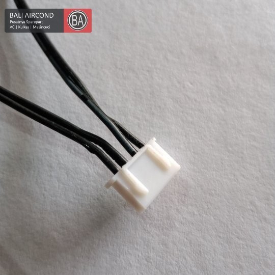 Ntc thermistor termistor ac panasonic cina R410 CS-UV5SKP CS-UV7SKP