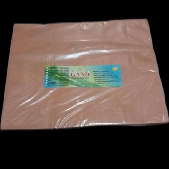 

Amplop Coklat A3 1 Pack