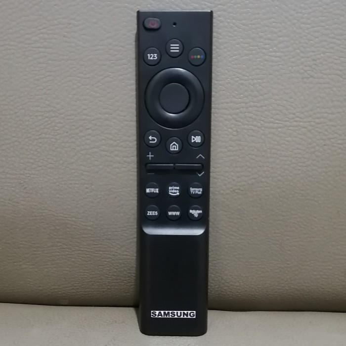REMOTE REMOT LCD LED SMART UHD TV SAMSUNG/SMART ANDROID TV SAMSUNG
