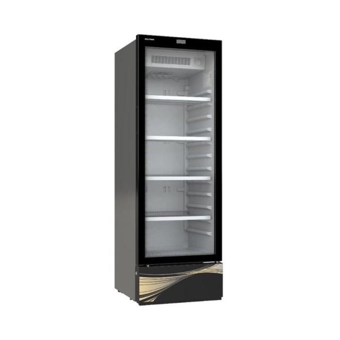 Polytron Showcase SCN 238X / SCN 238 X / SCN238 257L 8 Series No Frost