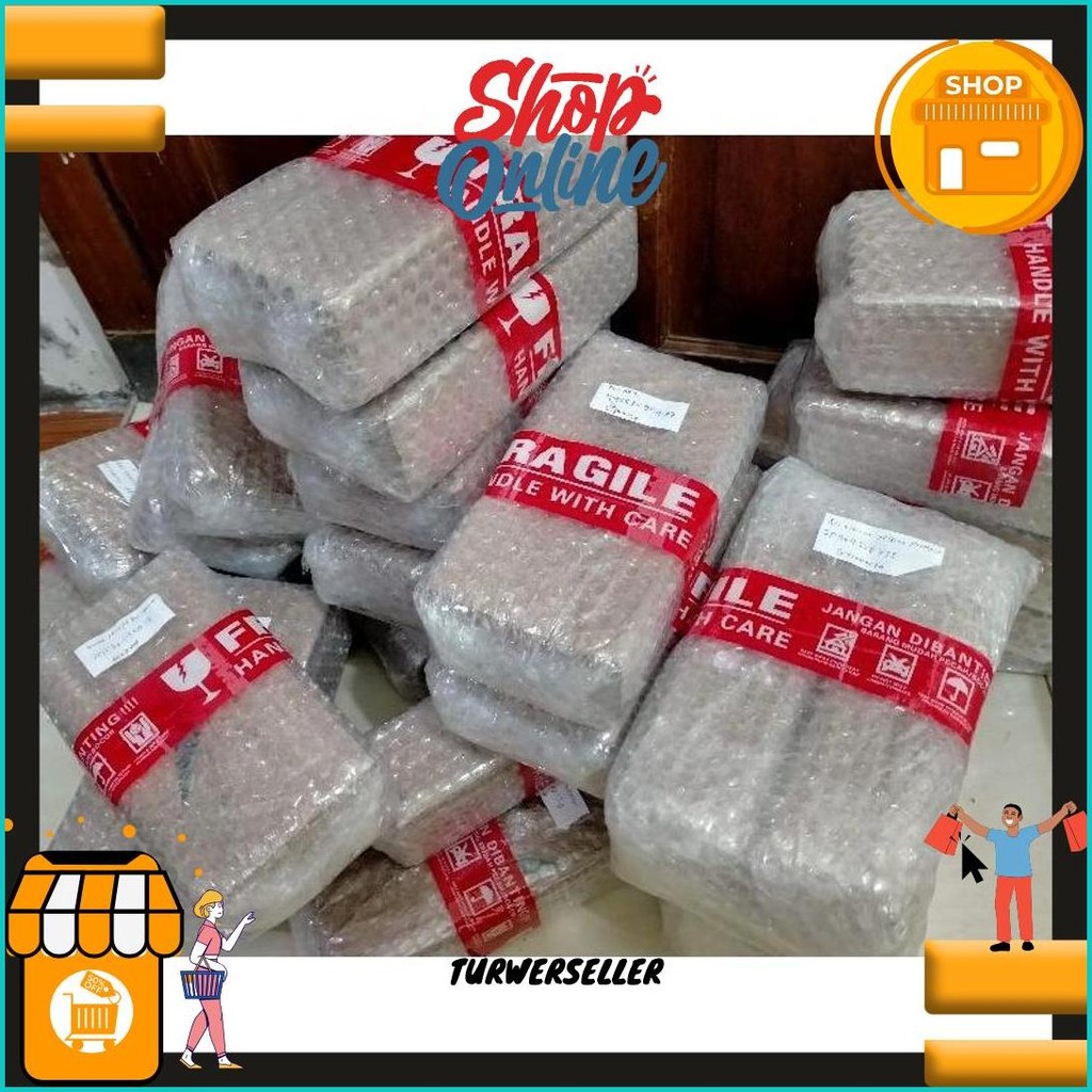 

Hampers Coklat Valentine / Kado Cewek Ulang Tahun / Kado Anniversary Gratis Ongkir