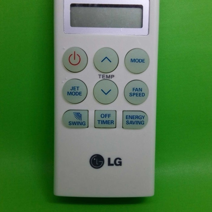 REMOT/REMOTE AC LG HERCULES / MINI HERCULES AKB73756203