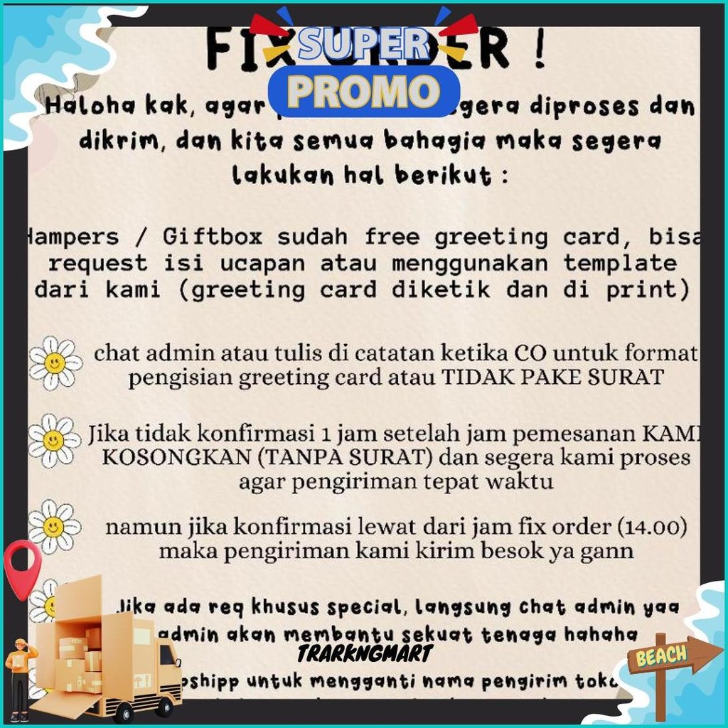 

[Mendali Gift Box] Samarinda | Hampers Murah | Kado Mendali || Kado Ulangtahun | Gift Box Samarinda Terlaris