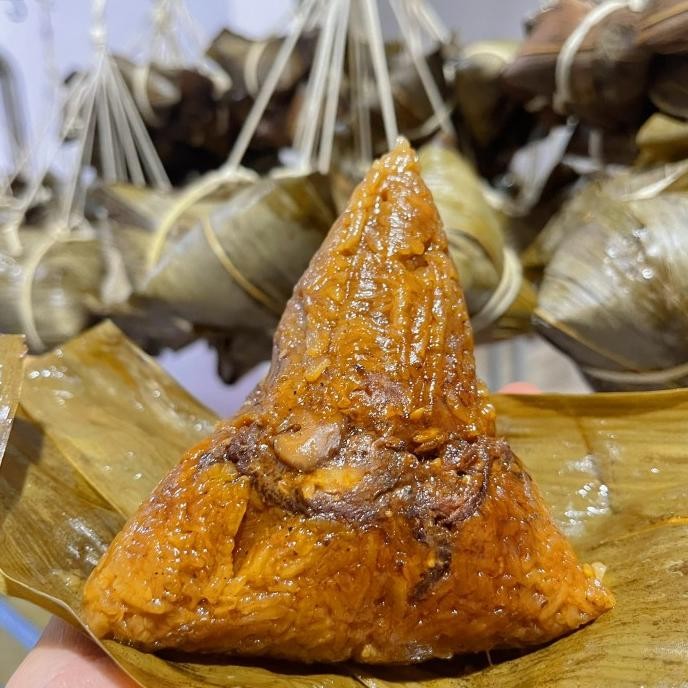 

BARANG TERLARIS Po Bacang extra lakci