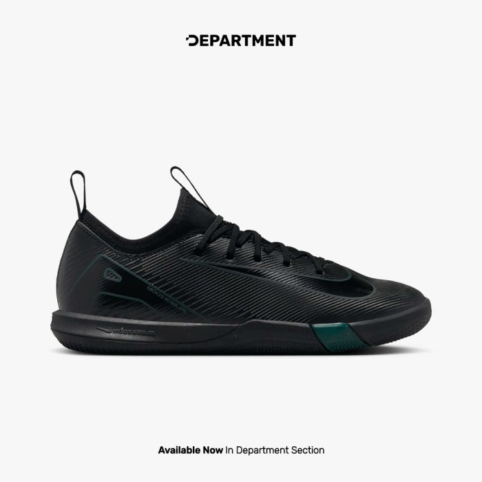 NIKE JR MERCURIAL VAPOR 16 ACADEMY FQ8411002 Sepatu Futsal Anak ORIGINAL