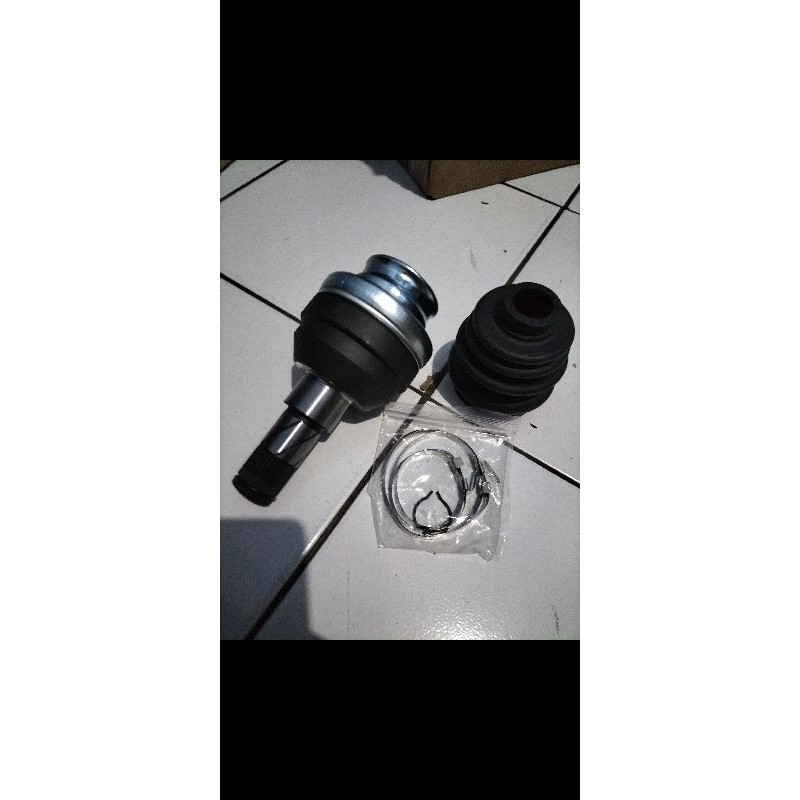 CV joint dalam Chevrolet Aveo 2003-2010 manual/CV joint inner Aveo manual Bangor Aveo Ls