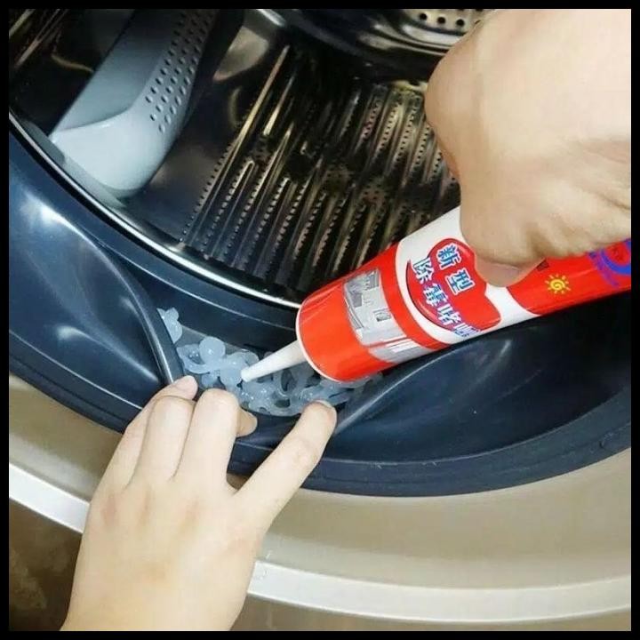 

mildew stains ORIGINAL TH2810