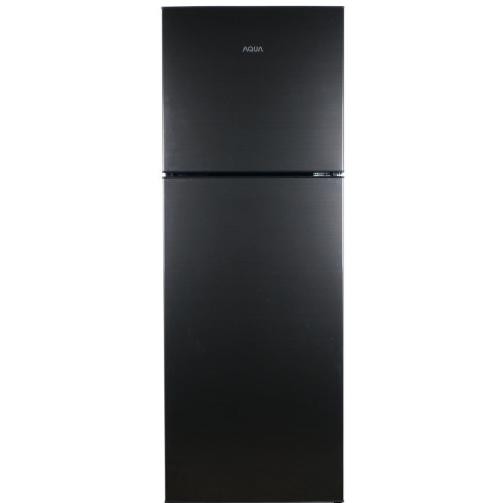 Kulkas 2 Pintu Aqua Aqr-D270