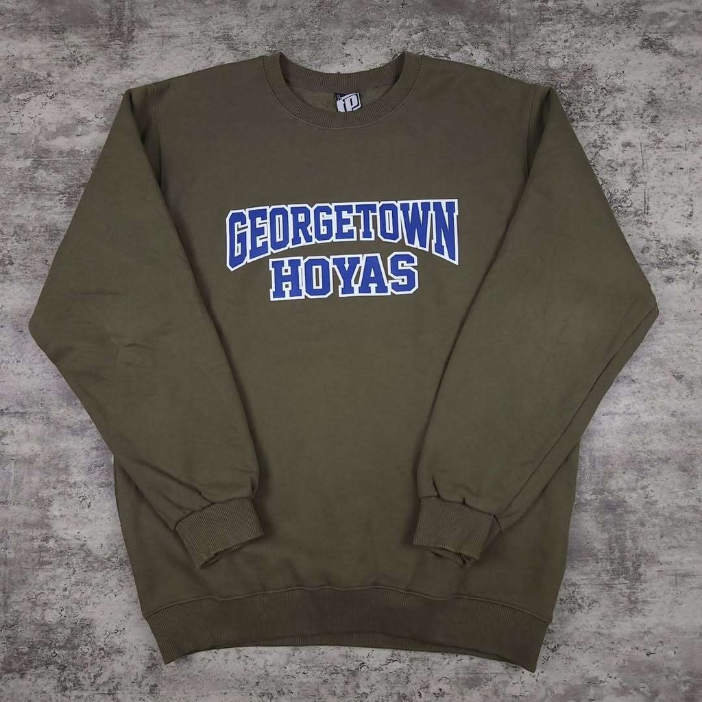 FMJ Sweater D056 - Size L